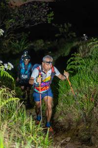 BIB: 
                            <button type="button" onclick="openModal(19255679)" class="btn btn-primary btn-sm float-right btn-popup" data-toggle="modal" data-target=".modal-high-quality">
                        <i class="fas fa-shopping-cart"></i> Add to Cart
                    </button>
                                            <button type="button" onclick="isThisMe(19255679, true)" class="btn btn-success btn-sm float-right btn-popup btn-isme hidden" data-toggle="tooltip" data-placement="bottom" title="นี่คือรูปของคุณใช่ไหม คลิกที่นี่เพื่อเอาเข้าอัลบั้ม">
                        <i class="fas fa-plus"></i> Add to album
                    </button>
                    <button type="button" onclick="isThisMe(19255679, false)" class="btn btn-warning btn-sm float-right btn-popup btn-isnotme hidden">
                        <i class="fas fa-ban"></i> Remove from album
                    </button>